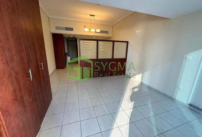 15048146 - Property Image 3