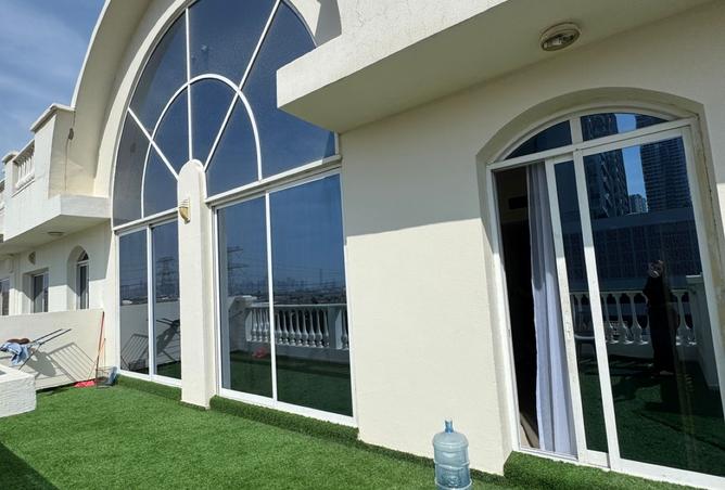 14308037 - Property Image 3