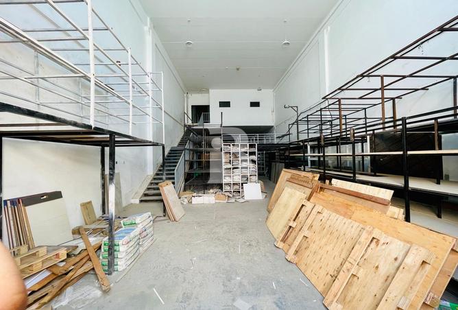 13899703 - Property Image 3