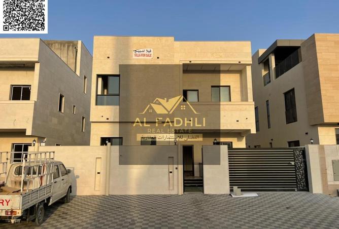15081396 - الصورة الرئيسية للعقار