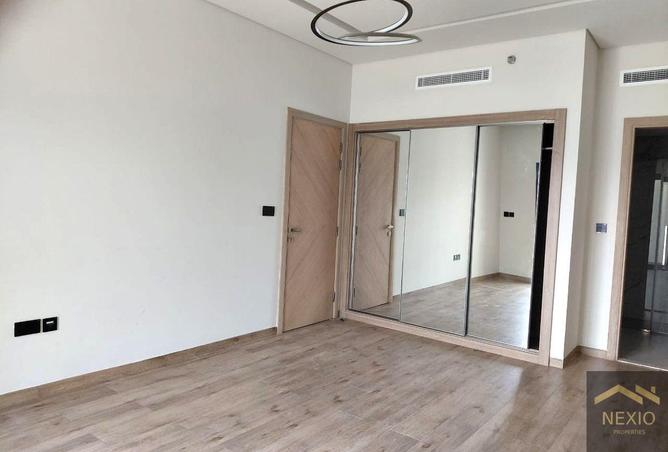 15176985 - Property Main Image