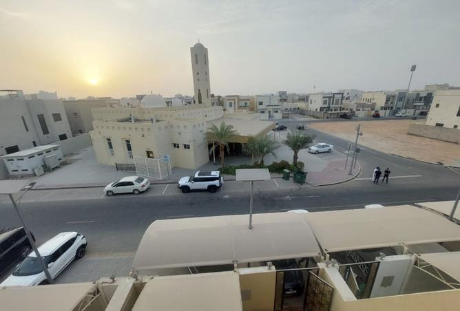 14855415 - صورة العقار 2