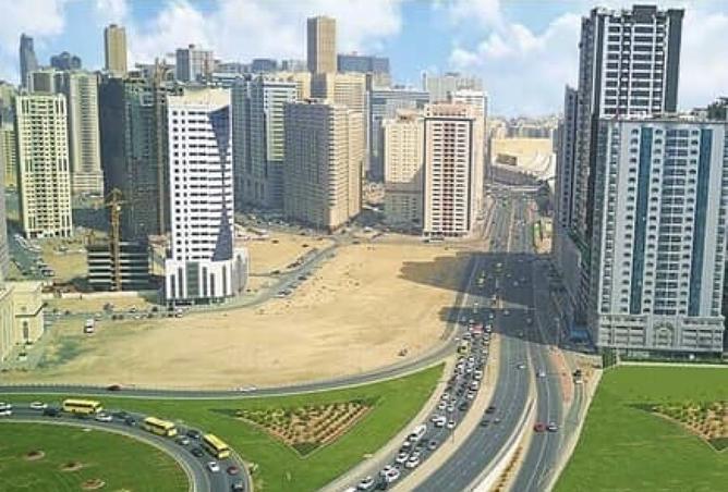 14796450 - صورة العقار 2