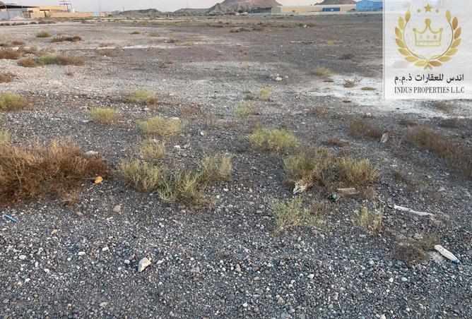 15114867 - الصورة الرئيسية للعقار