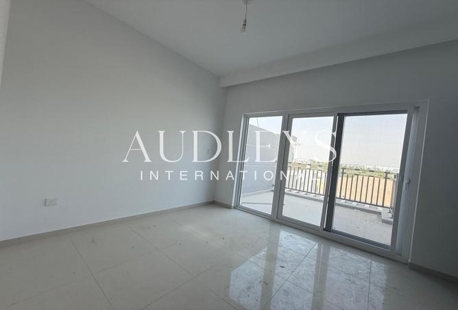 14977660 - Property Image 3