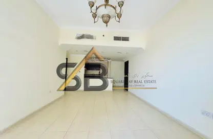 Apartment - 2 Bedrooms - 2 Bathrooms for rent in City Oasis 3 - City Oasis - Dubai Silicon Oasis - Dubai