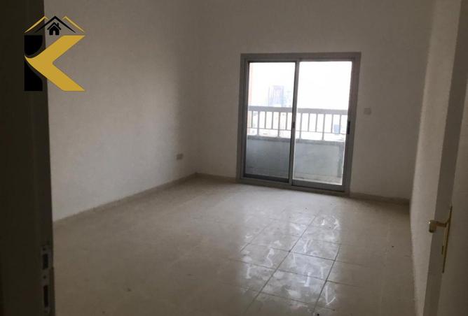 15134538 - Property Main Image