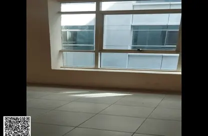 Apartment - 2 Bedrooms - 2 Bathrooms for sale in Jasmine Towers - Garden City - Ajman