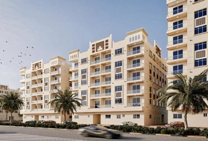 14975247 - الصورة الرئيسية للعقار