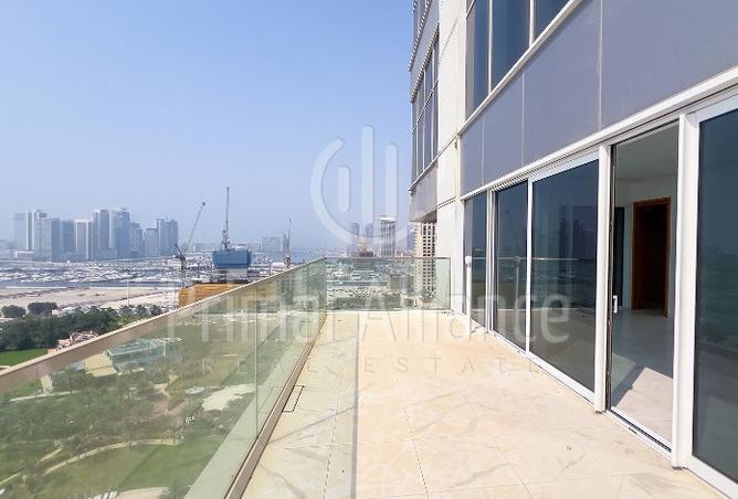 14977035 - صورة العقار 2