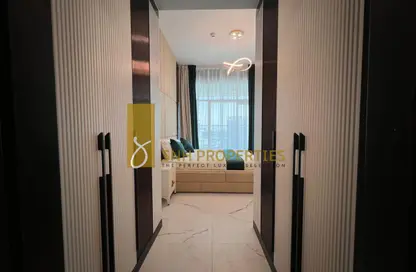 Apartment - 1 Bedroom - 2 Bathrooms for sale in Opalz By Danube Tower 1 - Opalz by Danube - Dubai Science Park - Dubai