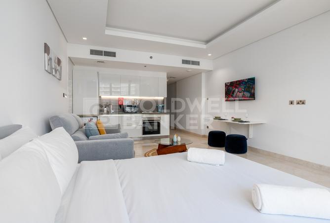 14758315 - Property Main Image