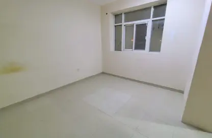 Apartment - Studio - 1 Bathroom for rent in Al Rashidiya 1 - Al Rashidiya - Ajman