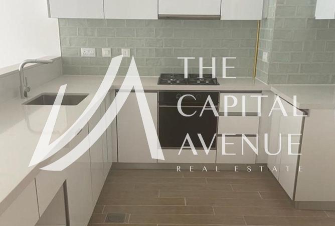 14767737 - Property Image 3