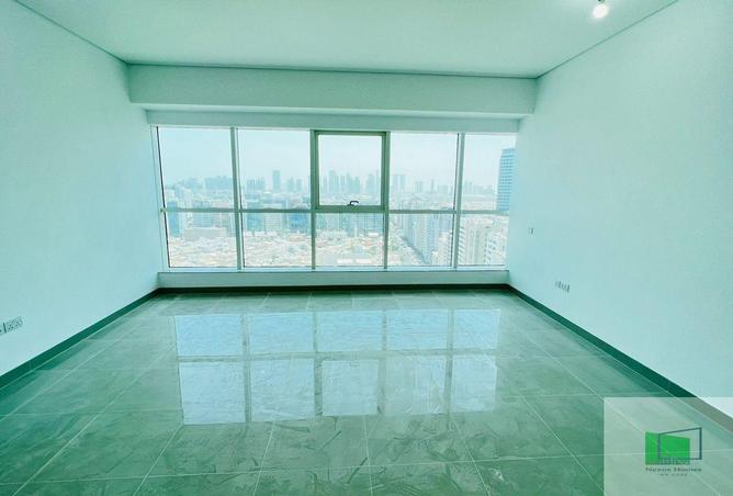 15068489 - Property Main Image