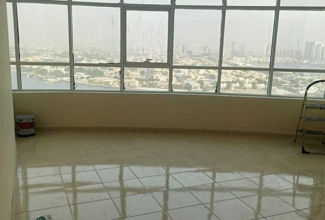 15093203 - صورة العقار 3