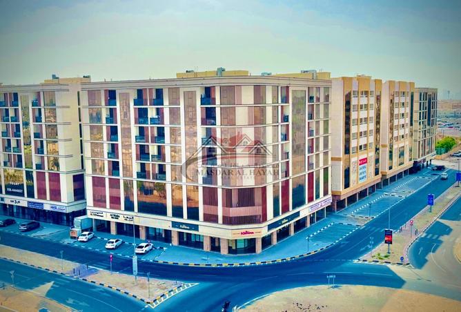 15139398 - Property Main Image