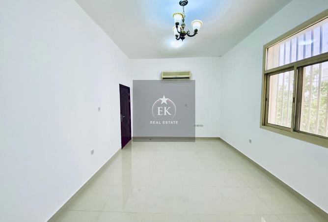 15141047 - Property Image 2