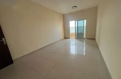 Apartment - 2 Bedrooms - 3 Bathrooms for rent in Al Naemiya Tower 1 - Al Naemiya Towers - Al Nuaimiya - Ajman