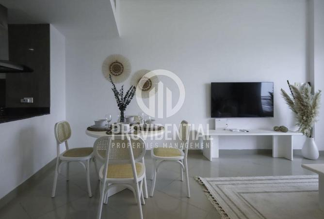 15184754 - Property Image 3