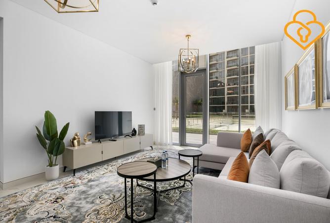 15118300 - Property Image 3