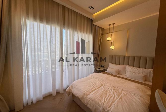 14001940 - صورة العقار 3