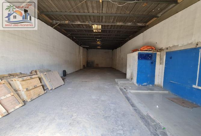15115803 - Property Main Image