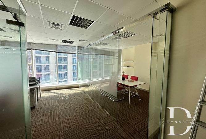 15061377 - Property Main Image