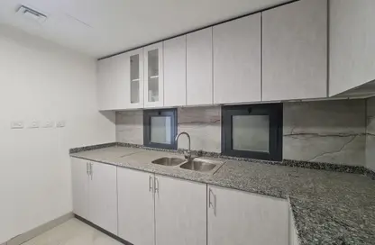 Apartment - 1 Bedroom - 2 Bathrooms for rent in La Zona Residence - Al Mamzar - Deira - Dubai
