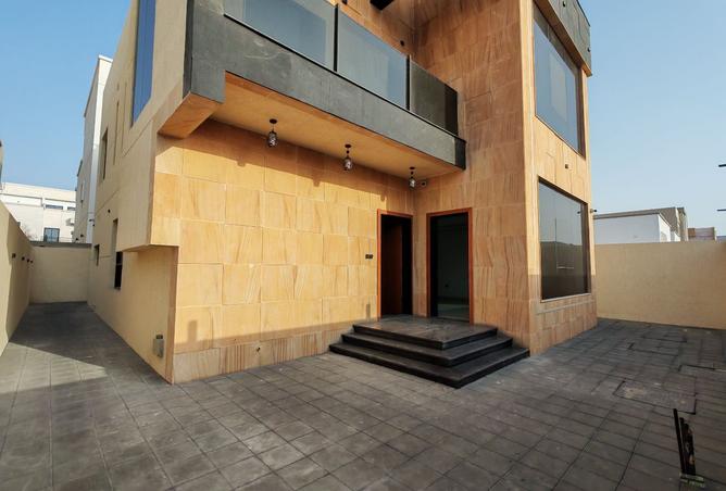 15193625 - صورة العقار 3