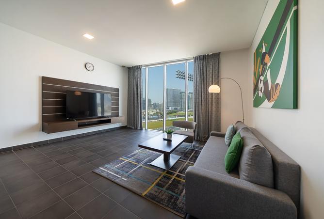 14946728 - Property Image 2