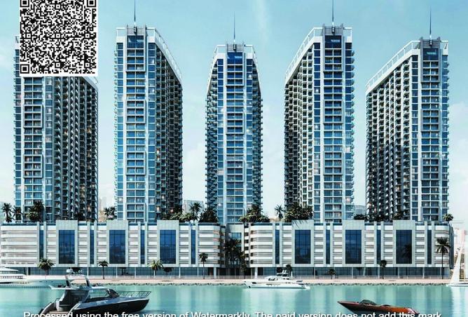 14785795 - الصورة الرئيسية للعقار