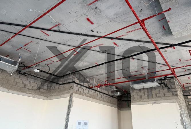 14270122 - Property Main Image