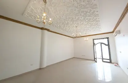 Apartment - 3 Bedrooms - 3 Bathrooms for rent in Al Sarooj - Al Ain