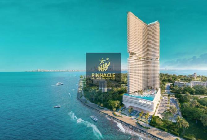 15205368 - الصورة الرئيسية للعقار