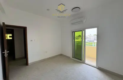 Apartment - 2 Bedrooms - 1 Bathroom for rent in Al Yarmouk - Al Qasimia - Sharjah