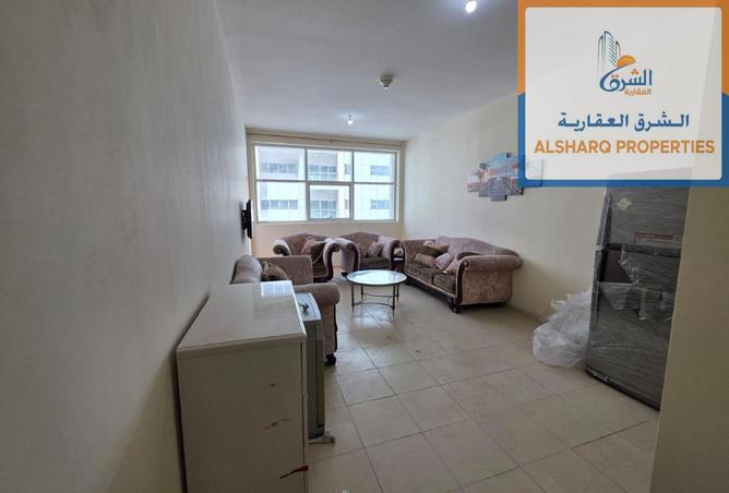 15208497 - الصورة الرئيسية للعقار