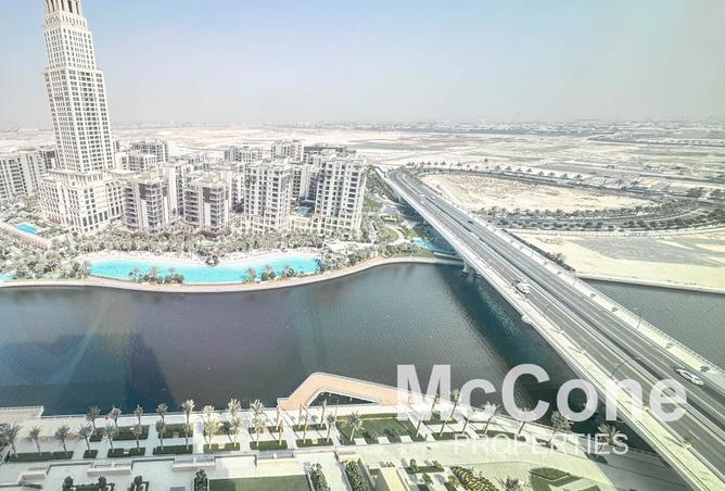 15197327 - Property Main Image