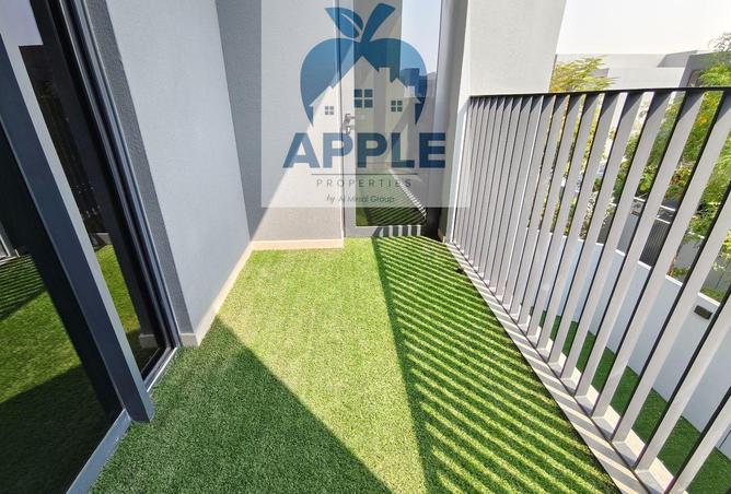 15036122 - Property Image 3