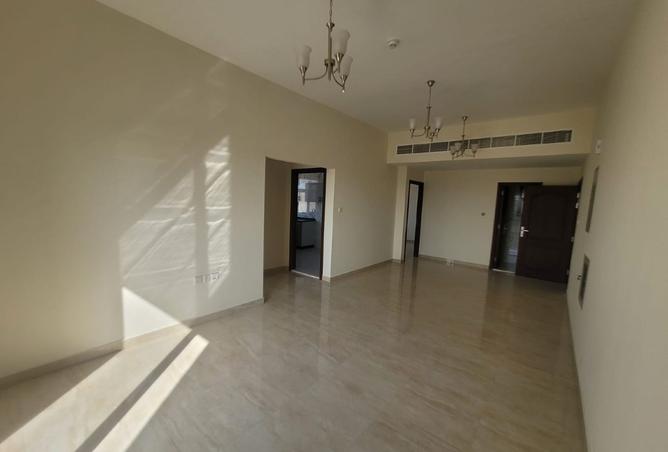 15173261 - Property Image 3