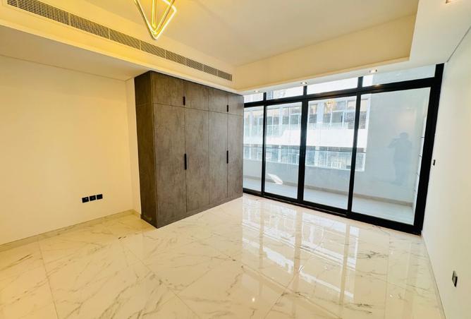 14956008 - Property Image 3