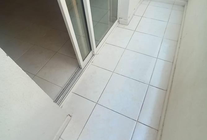 15134980 - صورة العقار 3