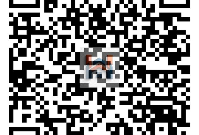 14723717 - Property Image 2