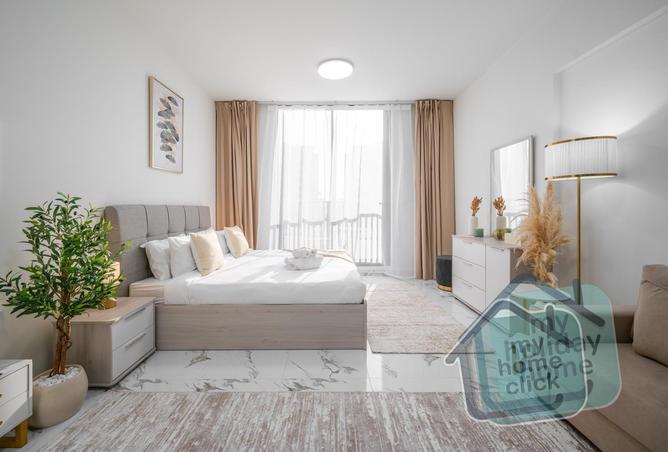 14161922 - Property Main Image