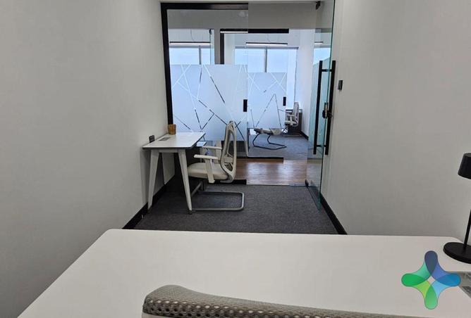 14904368 - Property Image 2