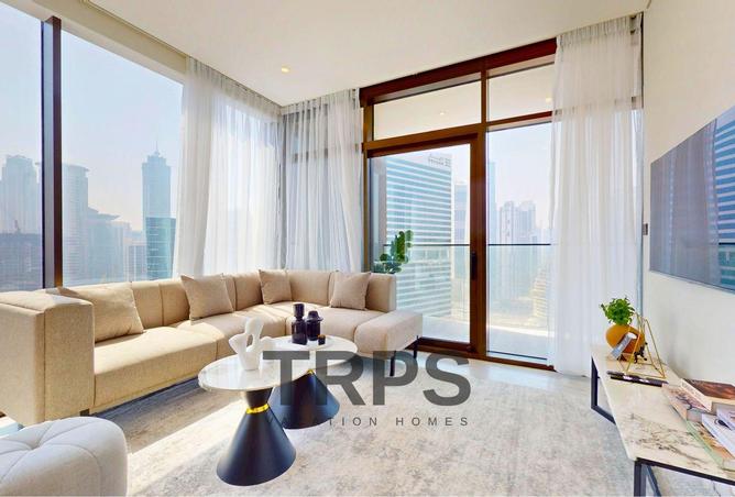 15140801 - Property Image 2