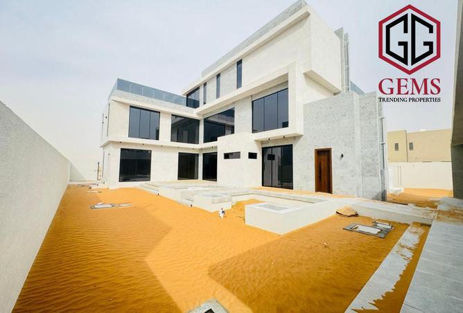 14895183 - الصورة الرئيسية للعقار