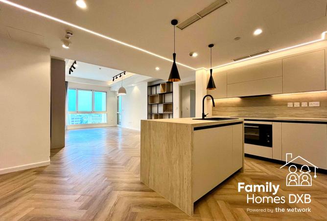15077649 - Property Main Image