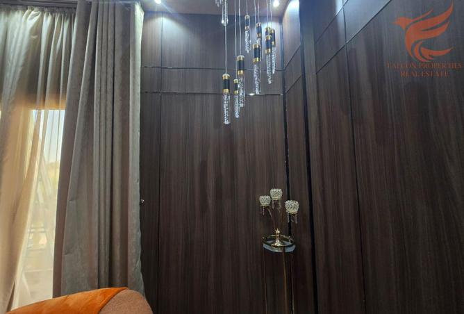 15099899 - Property Image 2