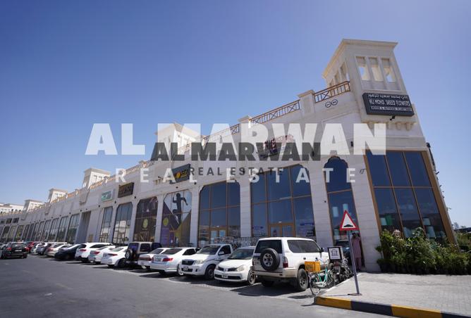 9579867 - Property Main Image